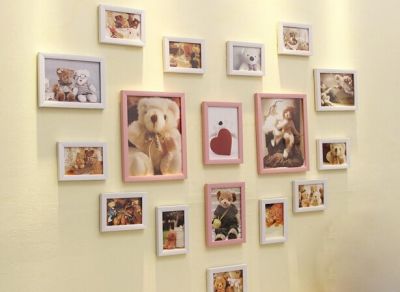 How to use a flatbed printer to make a warm home?