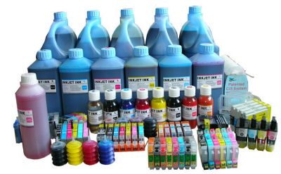 Universal printer Xiaobian teach you a few tricks to save ink skills