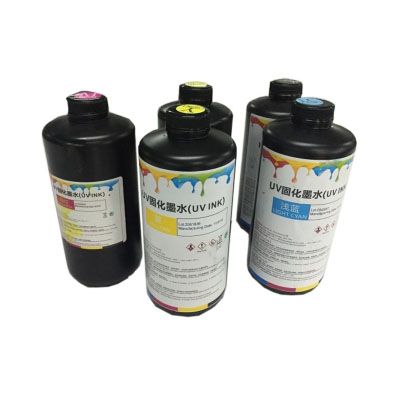 uv打印機(jī)墨水氣味會(huì)致癌嗎