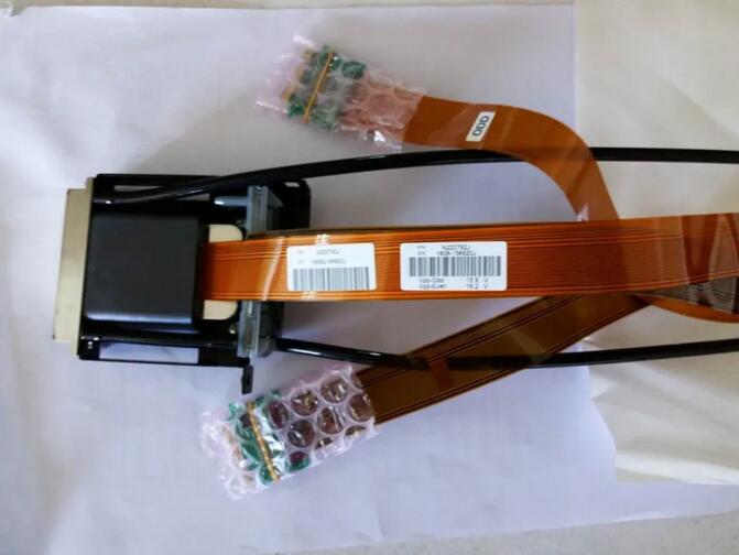 理光uv打印機怎么樣？