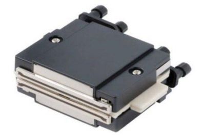 東芝噴頭型號及參數(shù)