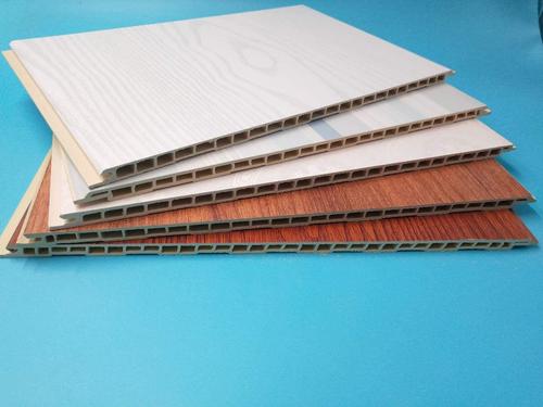 集成墻板uv打印機(jī)多少錢一臺?